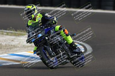 media/Mar-31-2025-Lets Ride (Mon) [[84f5dbc6bd]]/C Group/240pm (Turn 6)/